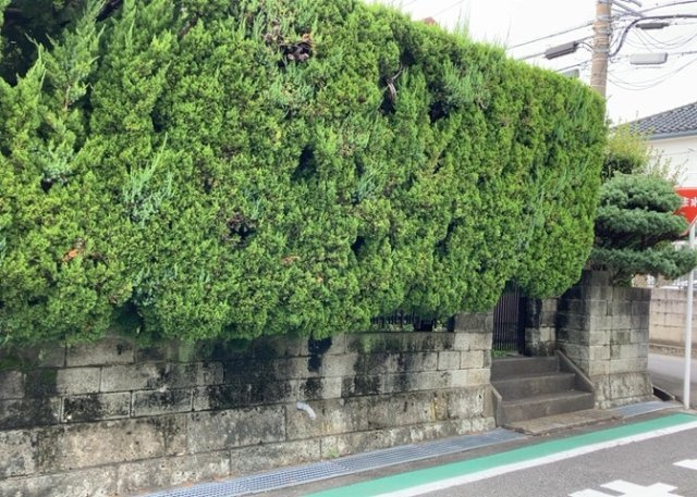 土地探しをしていると都市計画区域という言葉を目にすると思います。法律によって、都道府県知事や国土交通大臣が指定するエリアのことを指しており、都市計画区域は市街化区域と市街化調整区域に分けられています。