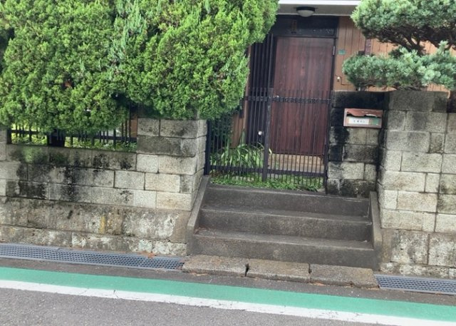 外観：314002418197