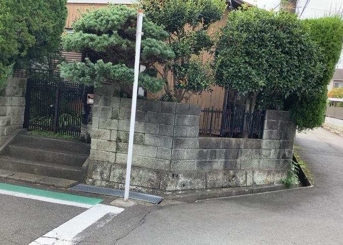 ハザードマップは自然災害による被害を予測し、その被害範囲を地図上で表したものです。近年特に災害が多くなっていますので、事前に調査すると安心できます。ハザードマップは国交省のホームページをご覧ください。
