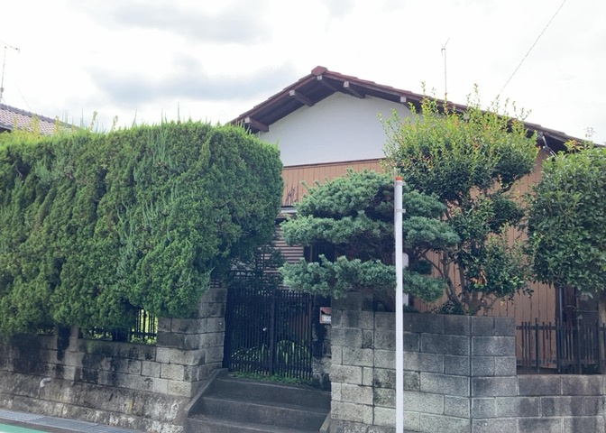 家を建てる前提で土地を探している場合、地盤の丈夫さは譲れない条件の一つです。地盤が脆弱だと追加工事が必要となります。また、過去に地盤沈下や液状化現象を起こした土地は、できるだけ避けた方がいいでしょう。