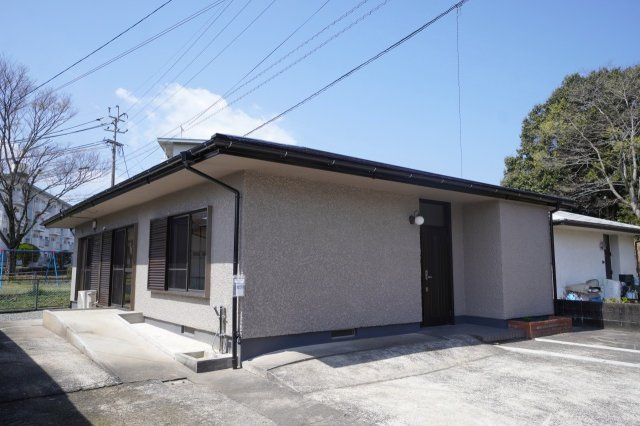 外観：341000026407