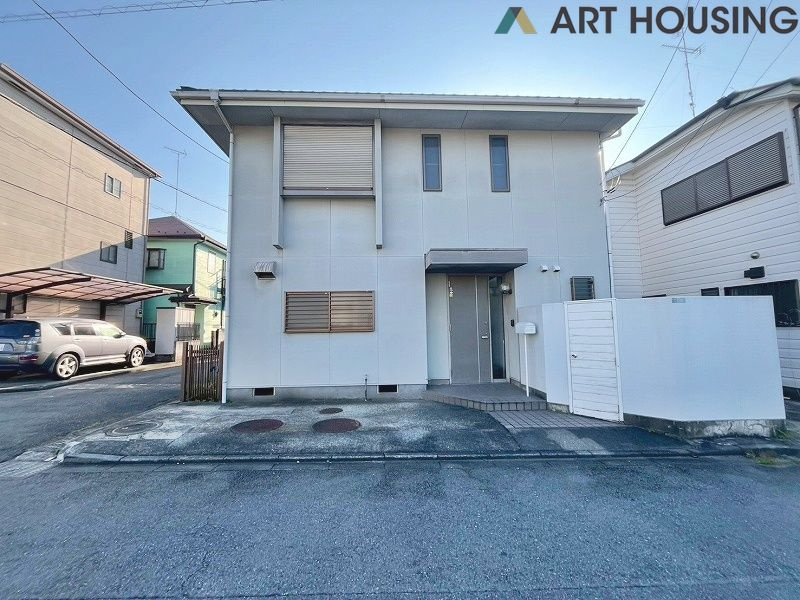 外観：314002508283