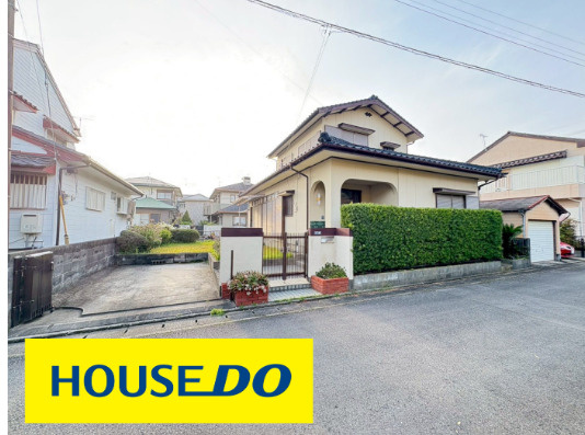 外観：340000244074