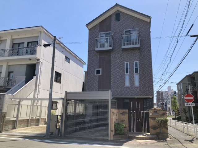 外観：323000491128