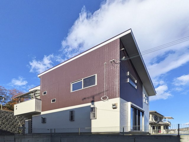 外観：328000620324