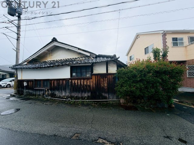 外観：328000658457