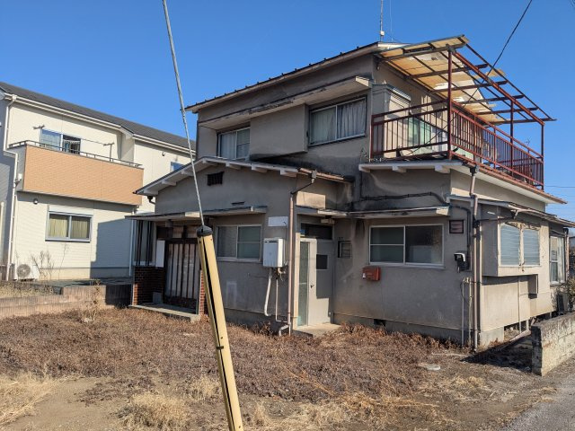 外観：309000088804