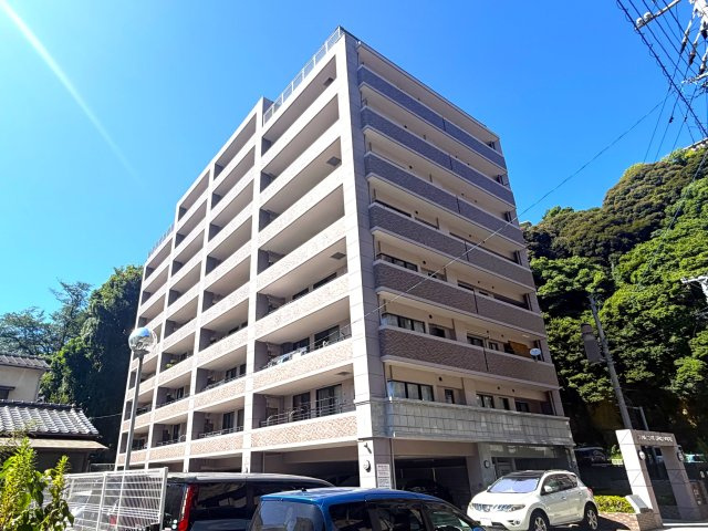 外観：340000311829