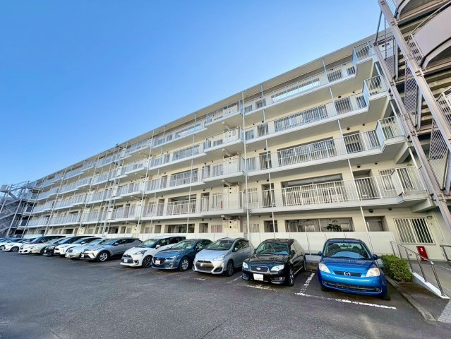 外観：311002340203