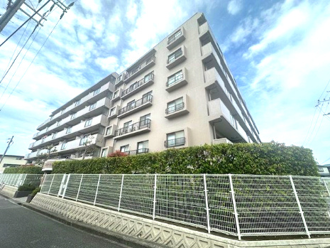 外観：327002305542