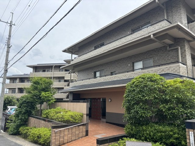 外観：326000254361