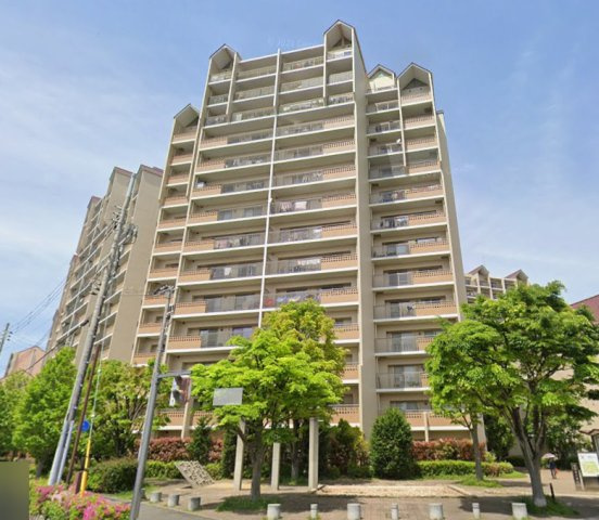 外観：328000657952