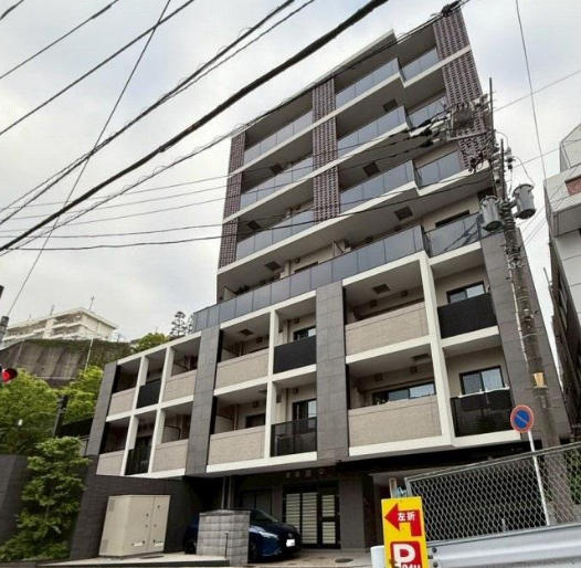 外観：314002526580