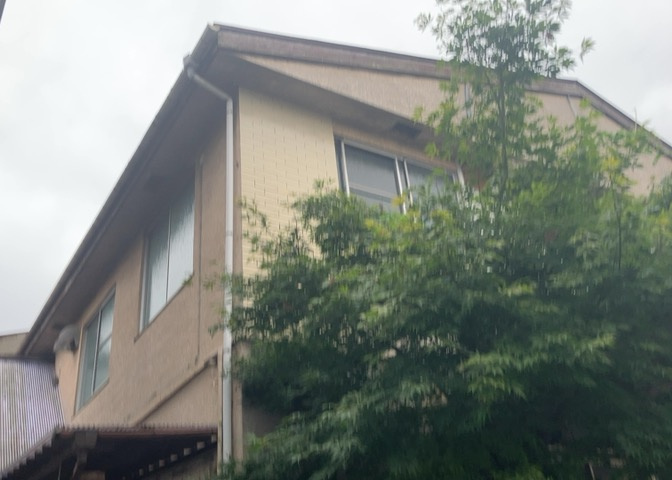 最寄り駅が近いなどの交通アクセスが良い土地だと暮らしやすいですよね。通勤・通学の観点から土地を選ぶことも大切です！自身や家族のライフワークからあったの物件を探しましょう！当社営業がお力になります！