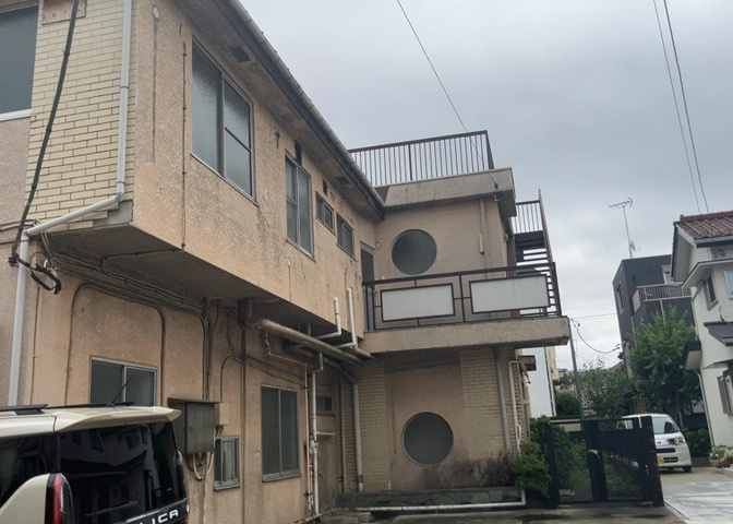 土地探しをしていると都市計画区域という言葉を目にすると思います。法律によって、都道府県知事や国土交通大臣が指定するエリアのことを指しており、都市計画区域は市街化区域と市街化調整区域に分けられています。