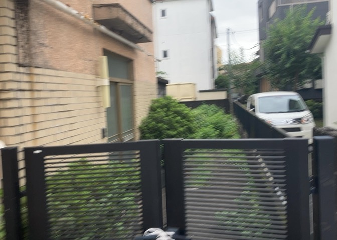 外観：313004895503