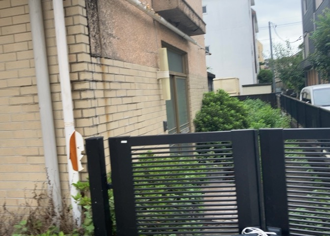 ハザードマップは自然災害による被害を予測し、その被害範囲を地図上で表したものです。近年特に災害が多くなっていますので、事前に調査すると安心できます。ハザードマップは国交省のホームページをご覧ください。