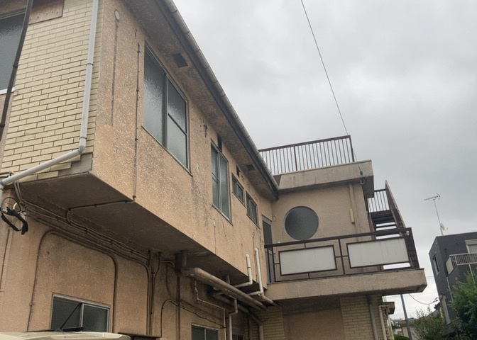 物件の詳細については、現地を見てわかること以外に、役所や法務局などで調べないとわからないことがあります。そのため、現地に行く場合は、もしこの物件を買ったらどのような生活ができるかをイメージしましょう。