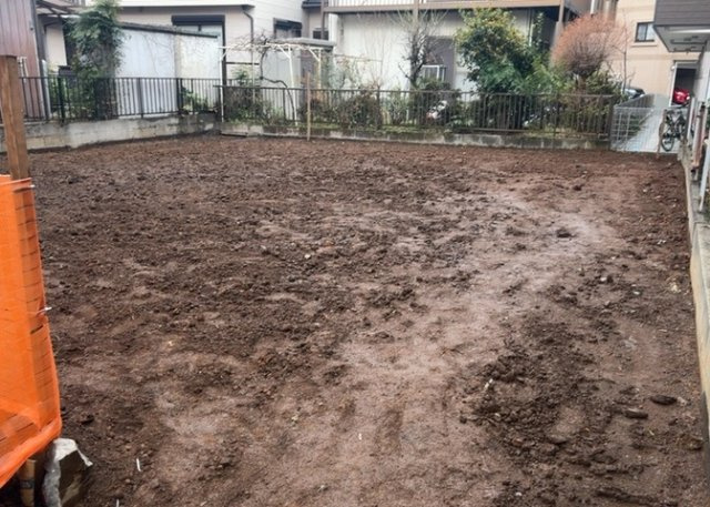 外観：314002638928