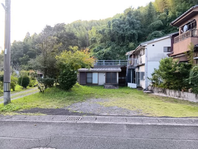 外観：346000041695