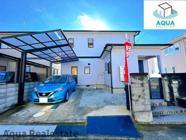 外観：337000030155