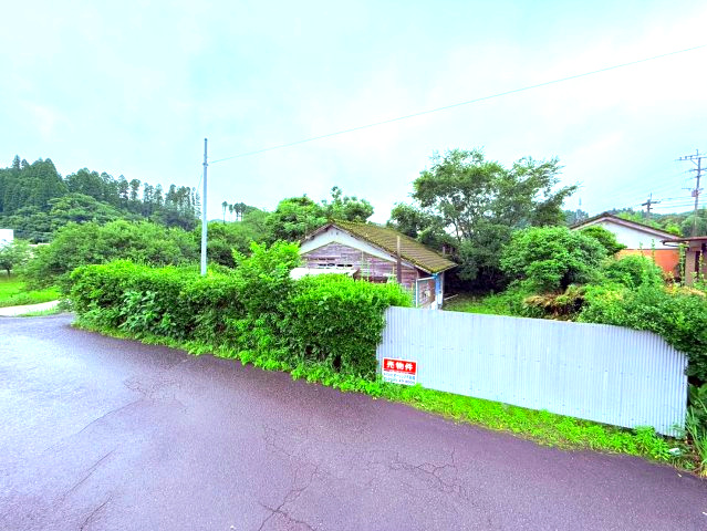 外観：346000037821