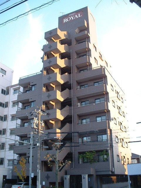 外観：323000497205
