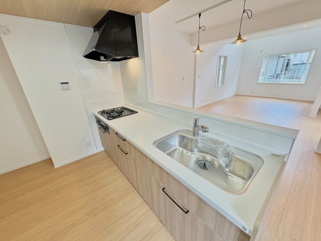 間取り：311002317807