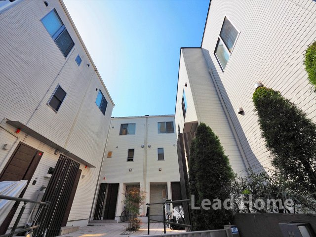 外観：313004697809