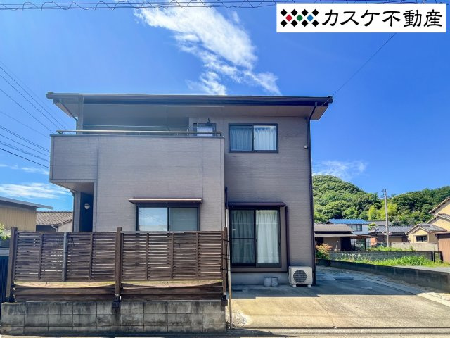 外観：333000049624