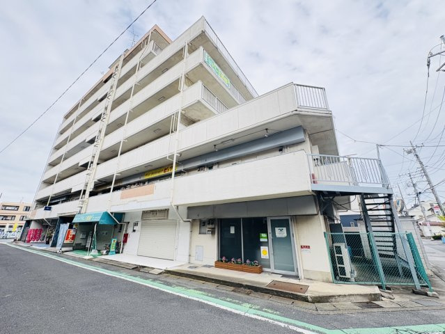 外観：311002222468