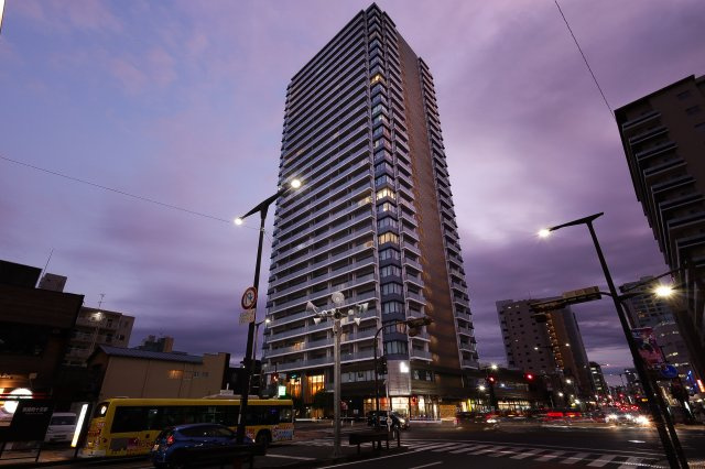 外観：309000078620