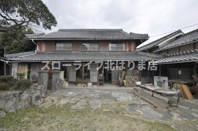 外観：328000624682