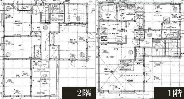 間取り：314002707224