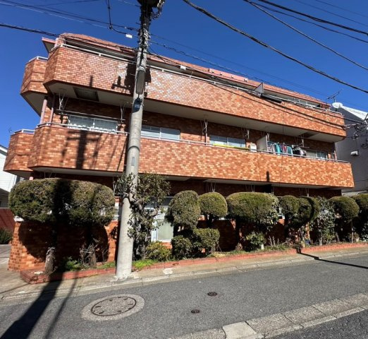 外観：313004687703