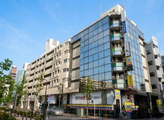 外観：313004694135