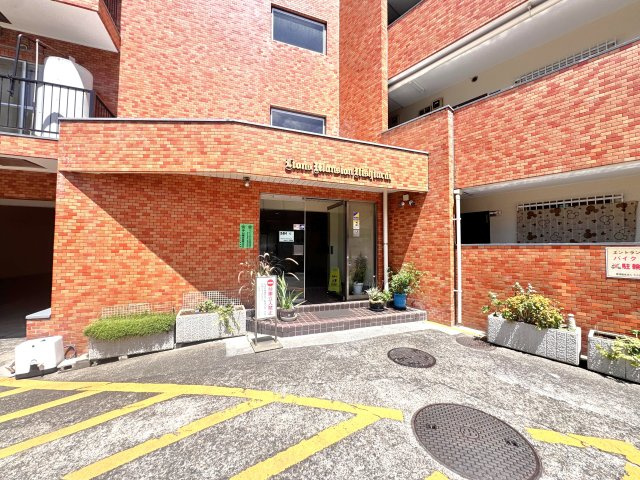 ドキドキの新生活も、安心してスタート。ぴったりの住まいを見つけませんか？クランディアが一緒に住まい選びをサポートします?　まずは、お気軽にお問合せください　＃クランディア