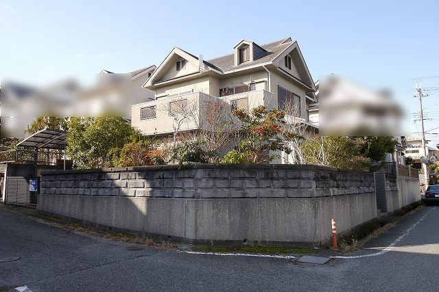 外観：328000602234