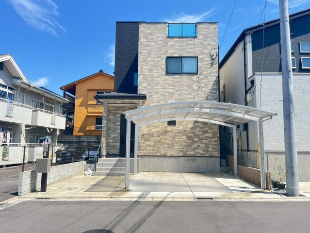 外観：311002315880