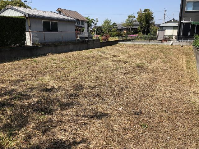 外観：346000039937