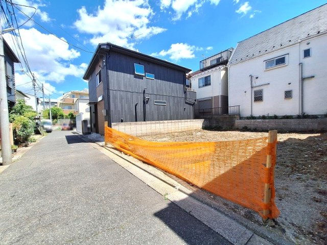 お気軽にお問合せ下さい！