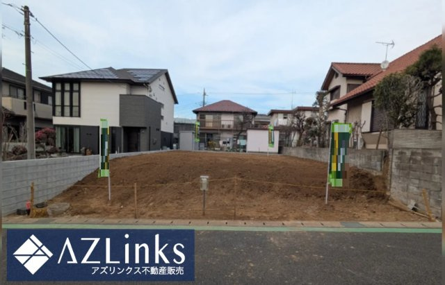 外観：312001193413