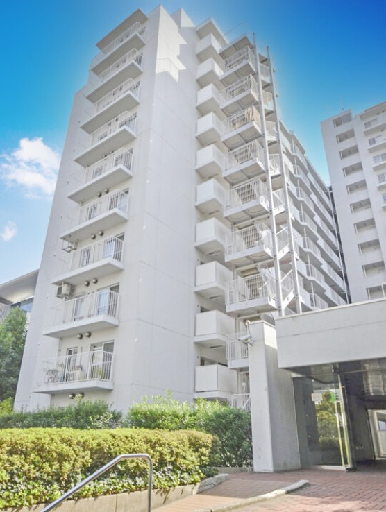 外観：313004697969