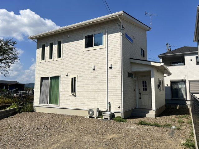 外観：309000091024