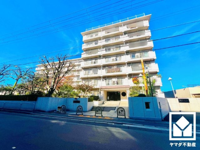 外観：326000236200