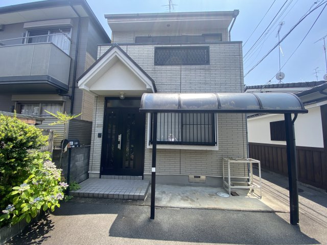 外観：326000232376