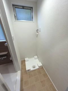 防水パン