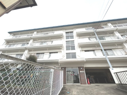 外観：314002667163