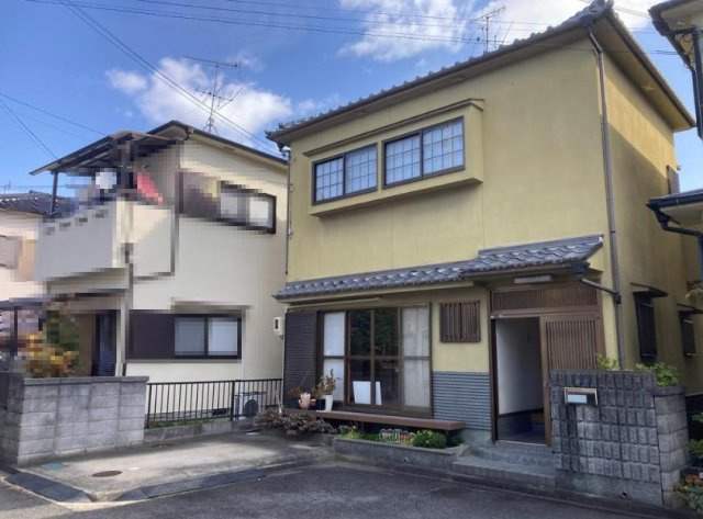 外観：329000134154