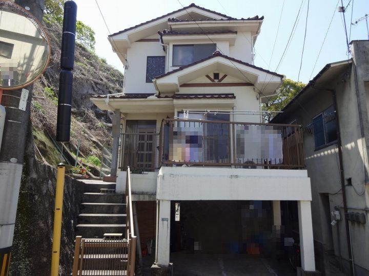 外観：334000230146